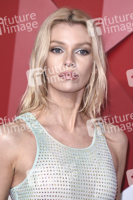 The Fashion Awards 2022 in London