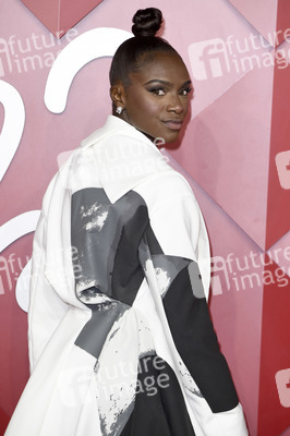 The Fashion Awards 2022 in London