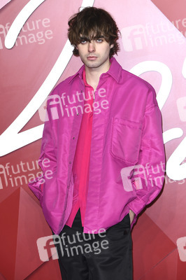 The Fashion Awards 2022 in London
