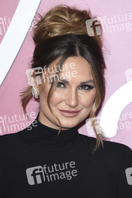 The Fashion Awards 2022 in London