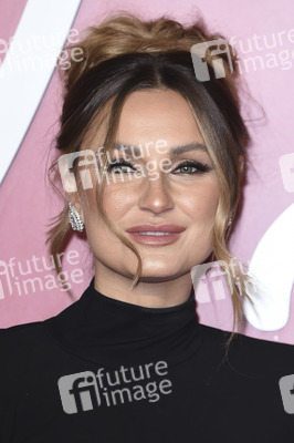The Fashion Awards 2022 in London