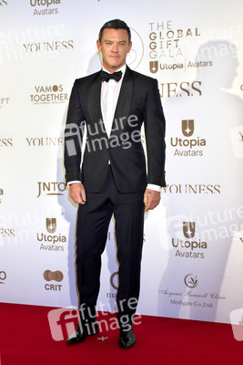 Global Gift Gala 2022 in Tokio