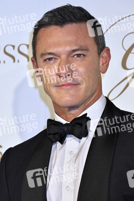 Global Gift Gala 2022 in Tokio