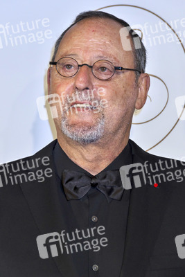 Global Gift Gala 2022 in Tokio