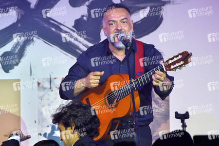 Global Gift Gala 2022 in Tokio