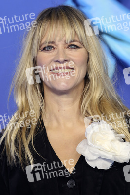 Filmpremiere 'Avatar: The Way of Water' in London