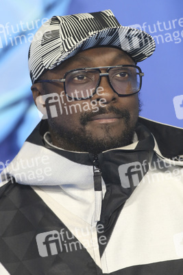 Filmpremiere 'Avatar: The Way of Water' in London