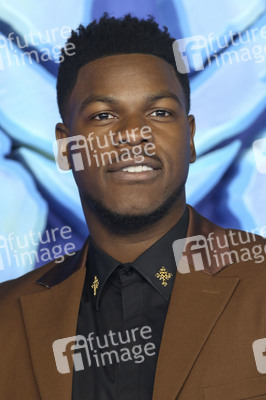 Filmpremiere 'Avatar: The Way of Water' in London