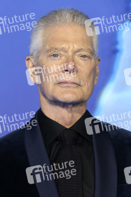 Filmpremiere 'Avatar: The Way of Water' in London