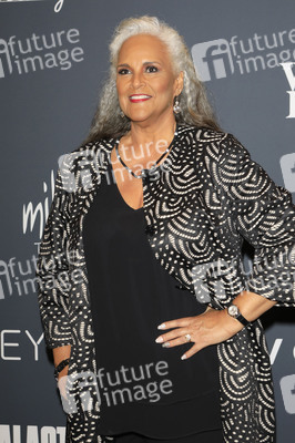 Celebration of Black Cinema & Television 2022 in Los Angeles
