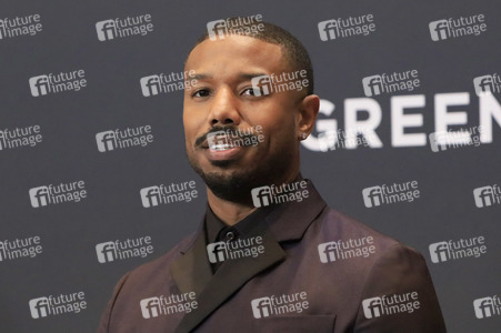 Celebration of Black Cinema & Television 2022 in Los Angeles