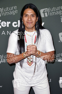 Promi Charity Event zugunsten des Strassenfeger e. V. in Berlin