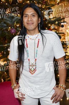 Promi Charity Event zugunsten des Strassenfeger e. V. in Berlin