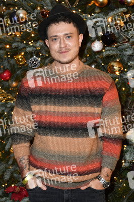 Promi Charity Event zugunsten des Strassenfeger e. V. in Berlin