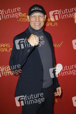 José Carreras Gala 2022 in Leipzig