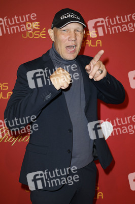 José Carreras Gala 2022 in Leipzig