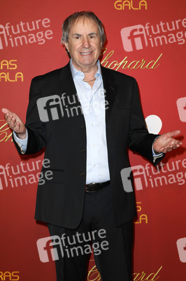 José Carreras Gala 2022 in Leipzig