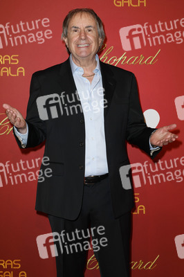 José Carreras Gala 2022 in Leipzig