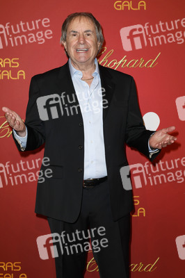 José Carreras Gala 2022 in Leipzig