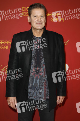 José Carreras Gala 2022 in Leipzig