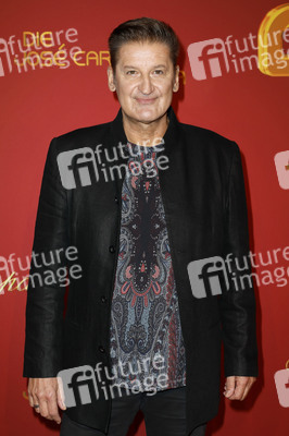 José Carreras Gala 2022 in Leipzig