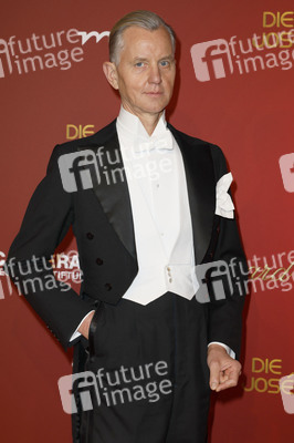 José Carreras Gala 2022 in Leipzig