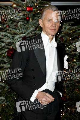 José Carreras Gala 2022 in Leipzig