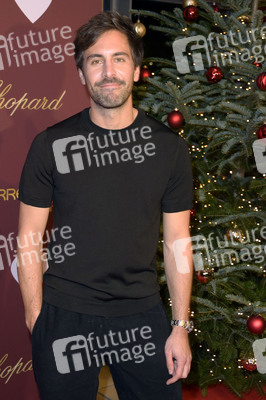 José Carreras Gala 2022 in Leipzig