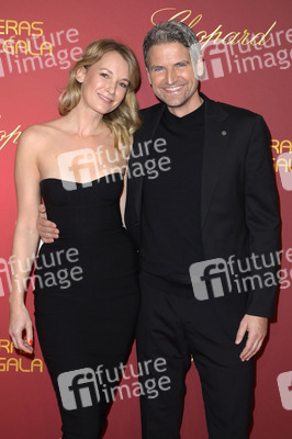 José Carreras Gala 2022 in Leipzig