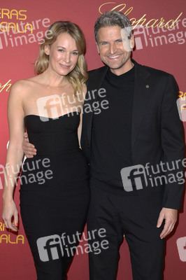 José Carreras Gala 2022 in Leipzig