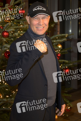 José Carreras Gala 2022 in Leipzig