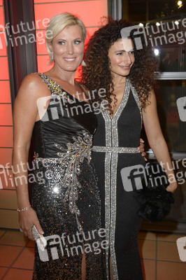 José Carreras Gala 2022 in Leipzig