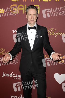 José Carreras Gala 2022 in Leipzig