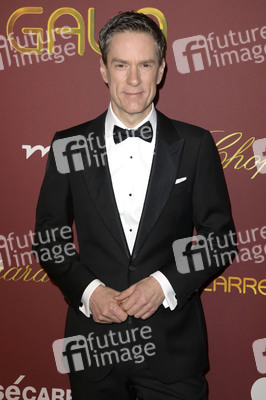 José Carreras Gala 2022 in Leipzig