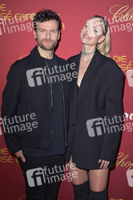 José Carreras Gala 2022 in Leipzig