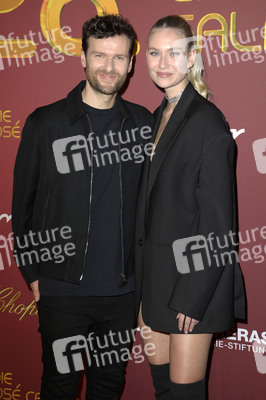 José Carreras Gala 2022 in Leipzig