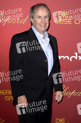 José Carreras Gala 2022 in Leipzig