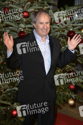 José Carreras Gala 2022 in Leipzig