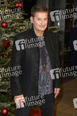 José Carreras Gala 2022 in Leipzig