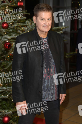 José Carreras Gala 2022 in Leipzig