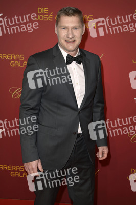 José Carreras Gala 2022 in Leipzig