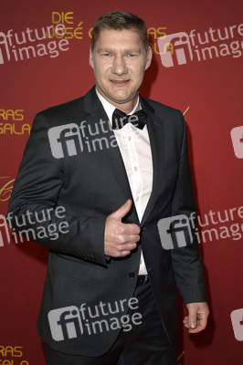 José Carreras Gala 2022 in Leipzig