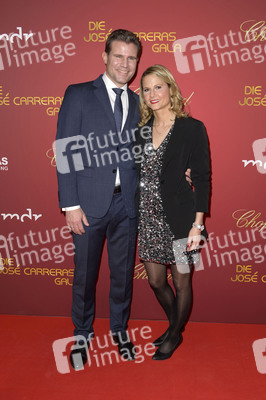 José Carreras Gala 2022 in Leipzig