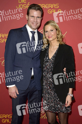 José Carreras Gala 2022 in Leipzig