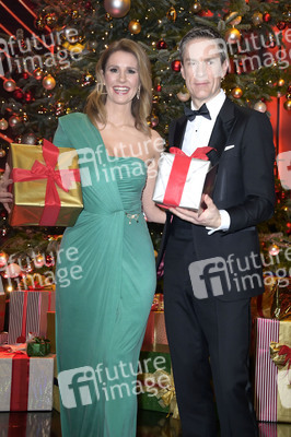 José Carreras Gala 2022 in Leipzig