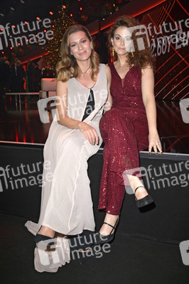 José Carreras Gala 2022 in Leipzig