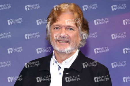 Talkshow 'maischberger' in Berlin