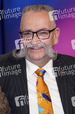 Talkshow 'maischberger' in Berlin