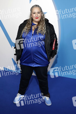 Paramount+ Launch Event in Berlin