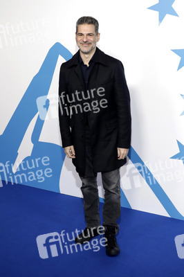 Paramount+ Launch Event in Berlin